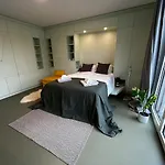 Urban Premium Living * 취리히