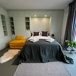 Lägenhet Urban Premium Living *
