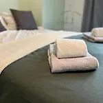 Urban Premium Living 아파트 *