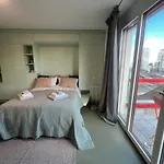 Urban Premium Living 취리히