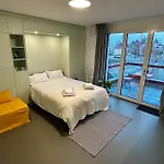 Urban Premium Living *