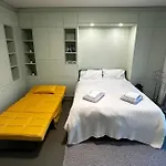Urban Premium Living * 취리히