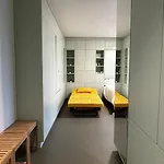 아파트 Urban Premium Living 취리히