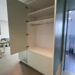 Urban Premium Living