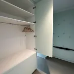 Urban Premium Living 아파트 *