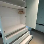 아파트 Urban Premium Living