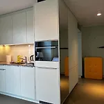 Urban Premium Living *
