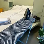 아파트 Urban Premium Living 취리히
