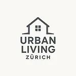Urban Premium Living 아파트 *