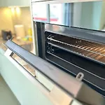 Lägenhet Urban Premium Living *