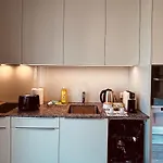 Urban Premium Living