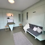 Lägenhet Urban Premium Living