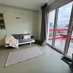 Urban Premium Living