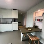 Urban Premium Living *