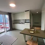 Urban Premium Living * Zürich