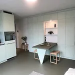 Urban Premium Living Zürich