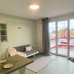 Urban Premium Living 아파트 *