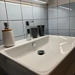 아파트 Urban Premium Living