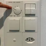 아파트 Urban Premium Living *