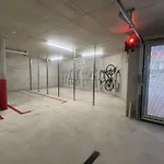 Urban Premium Living