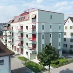 Urban Premium Living