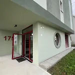 Lägenhet Urban Premium Living *
