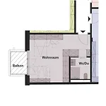 Lägenhet Urban Premium Living *