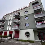 Urban Premium Living