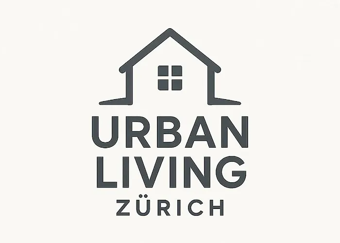 Urban Premium Living 아파트 *