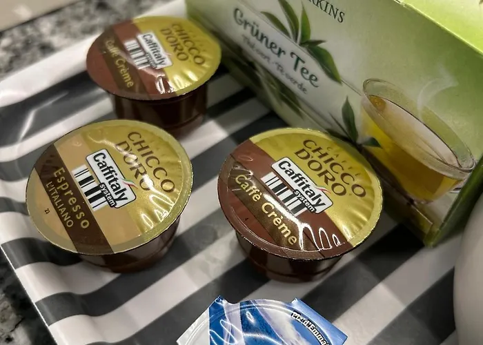 Urban Premium Living *