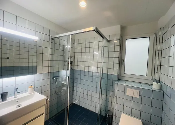 Urban Premium Living *