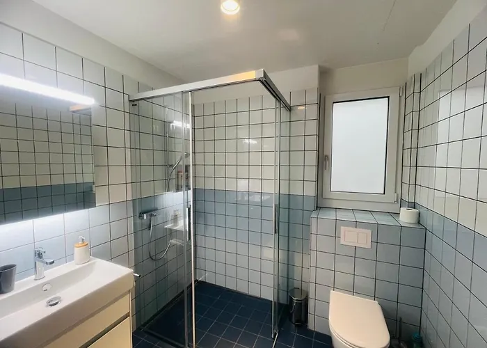 Urban Premium Living *