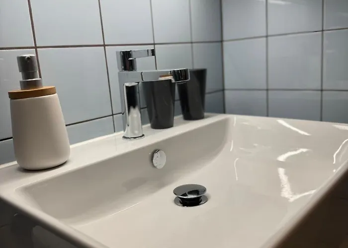 아파트 Urban Premium Living