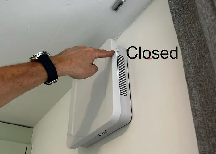 Urban Premium Living *