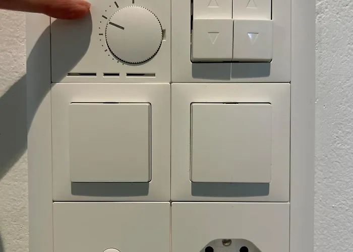 아파트 Urban Premium Living *