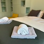 דירה Urban Premium Living *