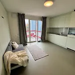 Urban Premium Living ציריך