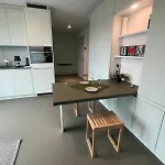 Urban Premium Living ציריך