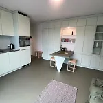 Urban Premium Living
