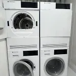 Urban Premium Living * ציריך