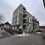 Urban Premium Living