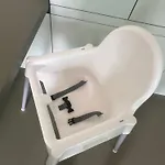 Urban Premium Living דירה *