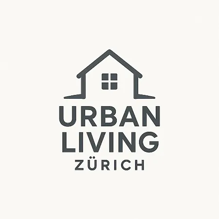 Urban Premium Living شقة *