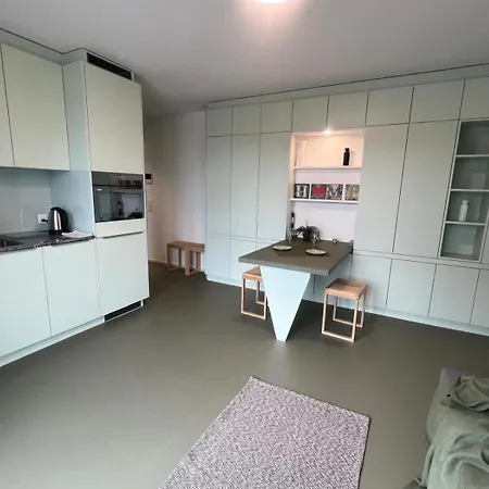 Urban Premium Living