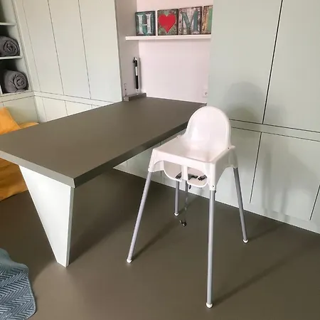 Urban Premium Living *