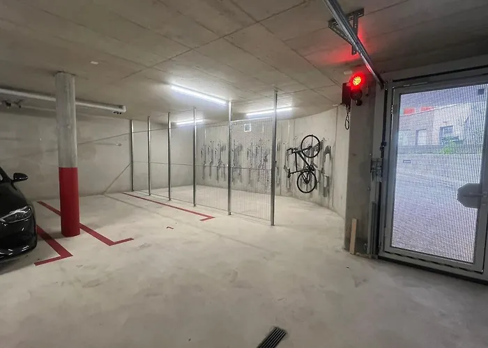 Urban Premium Living