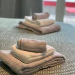 Urban Premium Living * Zúrich
