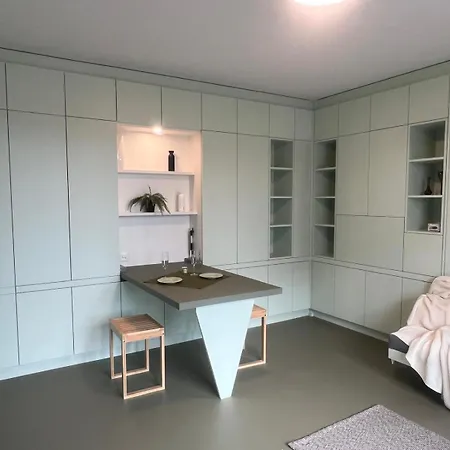 Urban Premium Living