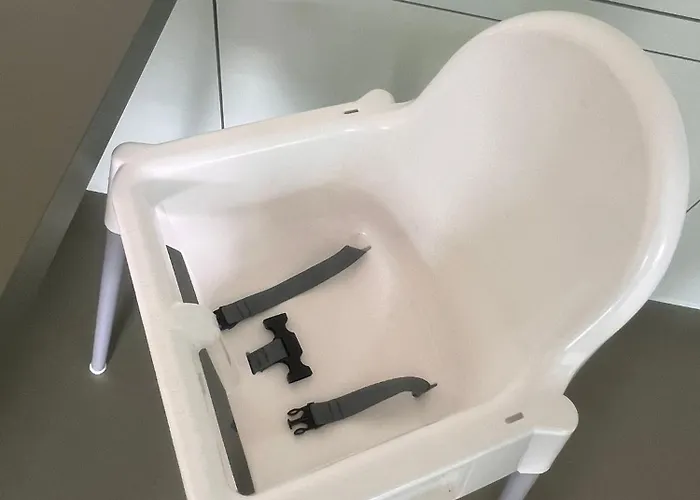 Urban Premium Living Apartment *