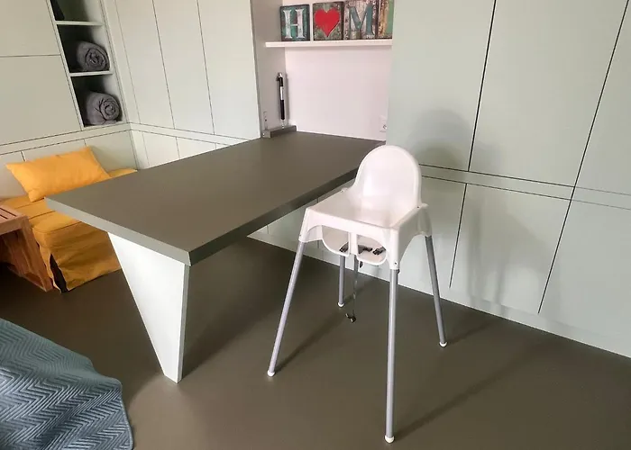 Urban Premium Living *